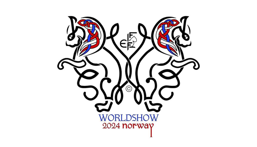 World Winner Show 2024