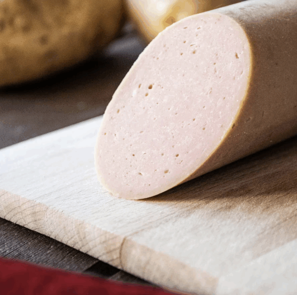 PERRO Rouleau de délices No.1 Bœuf & Pomme de terre – Image 3