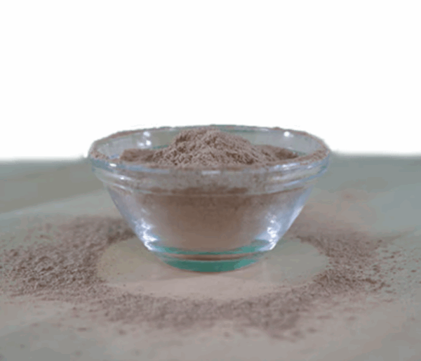 KamalaMix – Image 2