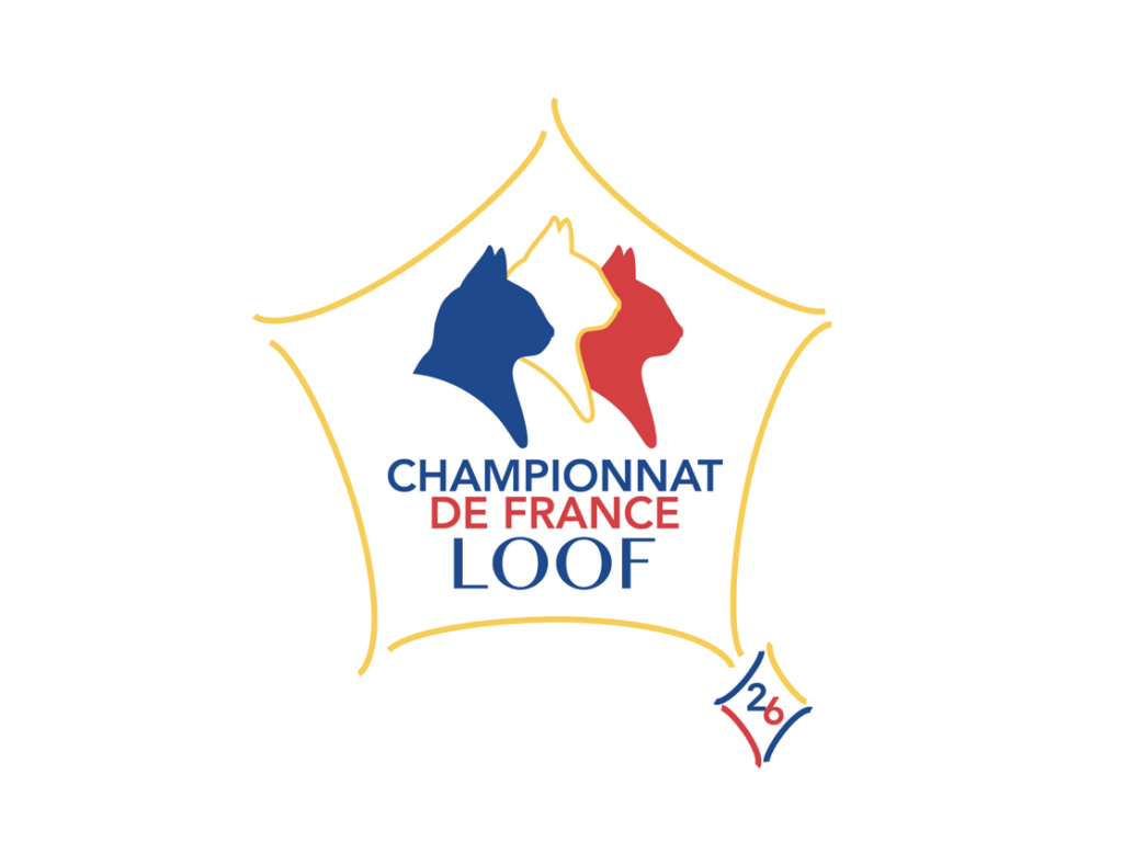 Championnat de France du chat de race